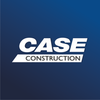 Case-Logo-I-Boehrer-Baumaschinen